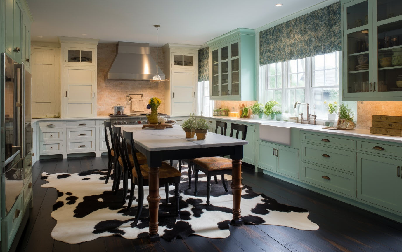 http://untamedcreatures.com/cdn/shop/articles/a_kitchen_decorated_with_cow_themed_decor.jpg?v=1685077765
