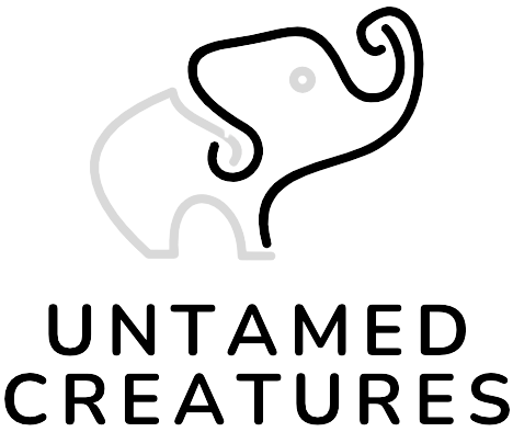 Untamed Creatures