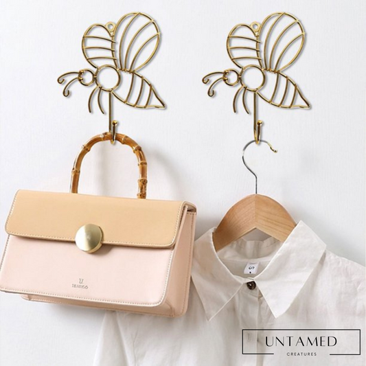 Bee Decor - Bee Themed Home Décor & Bee Decorations – Untamed Creatures