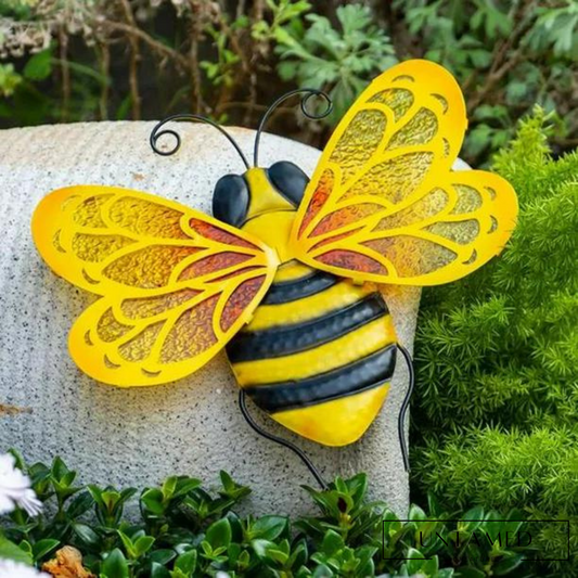 Best Bee Home Accessories (and Furniture to Match your Theme