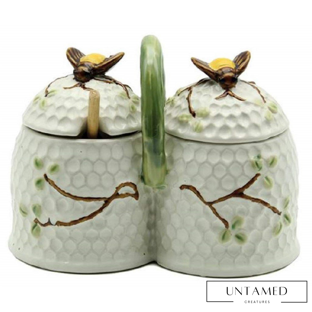 Bee Decor - Bee Themed Home Décor & Bee Decorations – Untamed