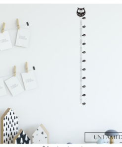 Owl Decor For Nursery